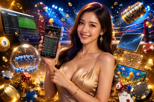 ktb555