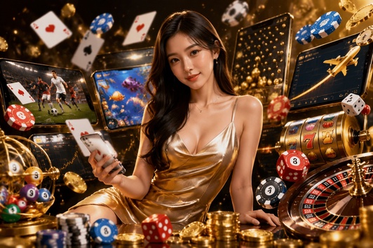 ktb555