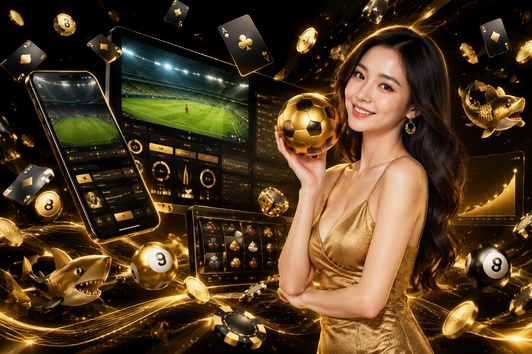 ktb555